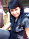 Foto saya