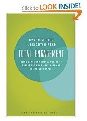 [Amazon.com_+Total+Engagement_+Using+Games+and+Virtual+Worlds+to+Change+the+Way+People+Work+and+Businesses+Compete+(9781422146576)_+Byron+Reeves,+J.+Leighton+Read_+Books.jpg]