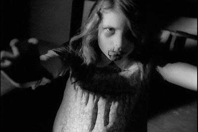 [notld.htm]