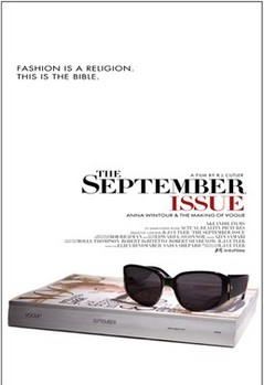 [The+September+Issue+Vogue+documentary.jpg]