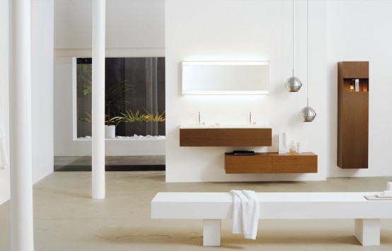 Modern Bathroom Design Modern Bathroom Design