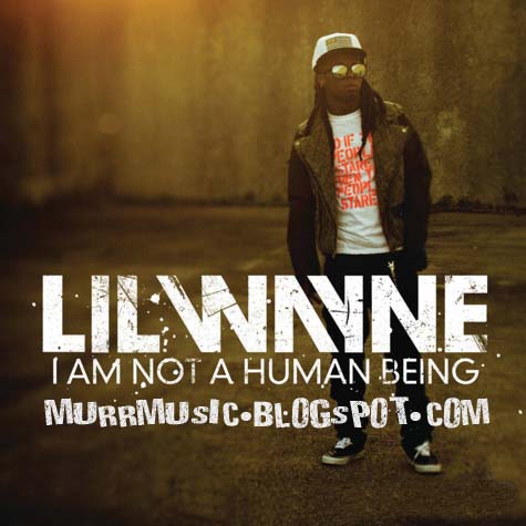 Lil wayne right above it song download Lil wayne right above it song download