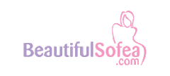 BeautifulSofea.com Boutique