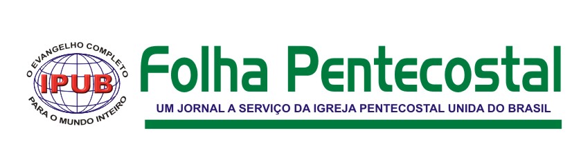 Folha Pentecostal