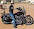 boondocking near me boondocking near me