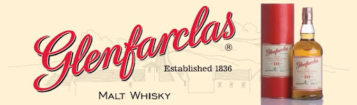 Glenfarclas