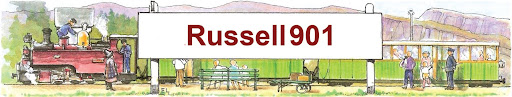 Russell901