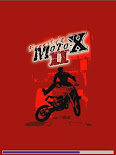 Freestyle moto X 2. jar 198kb