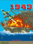 1943 The battle of midway