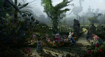 PS I Love You Non mai troppo tardi per dirlo