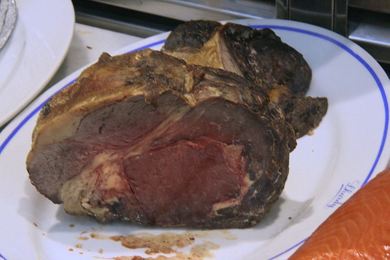 Roast Beef Vagina Images
