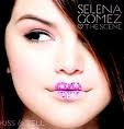 Discografia Selena Gomez