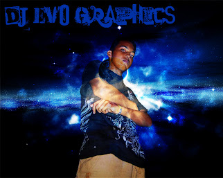 Dj Evo Graphics (Montajes y Arreglos de fotos)