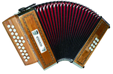 ACCORDEON