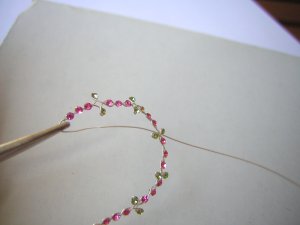 shop stakeholderorientierte führung großer