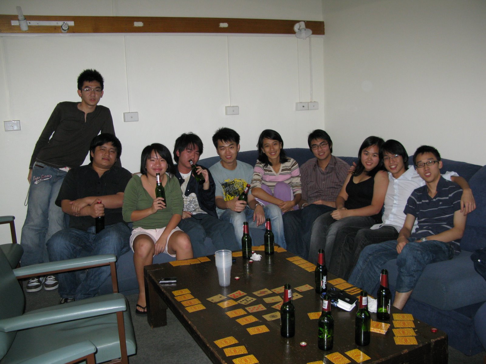 [IMG_2079.JPG]