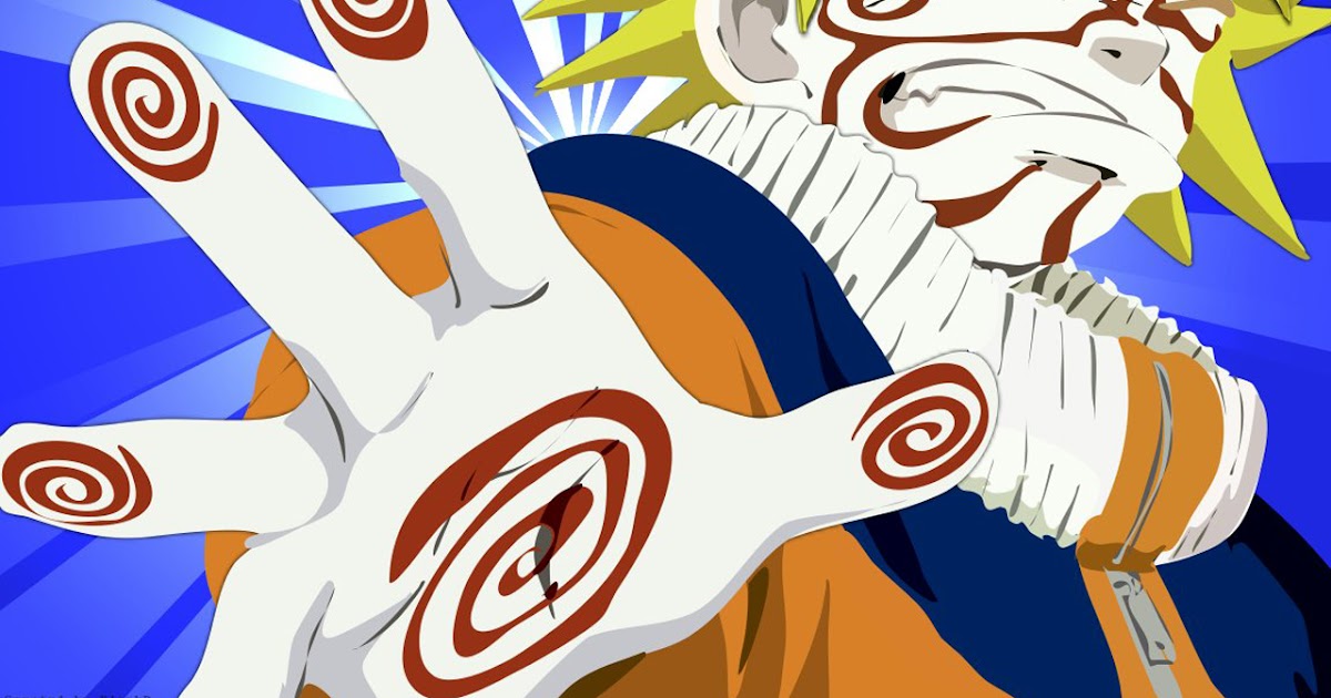 A Lazy Dazy Me... Crazy over Naruto...