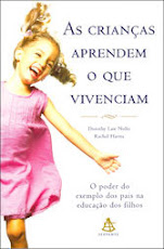 Livros Que Eu Recomendo