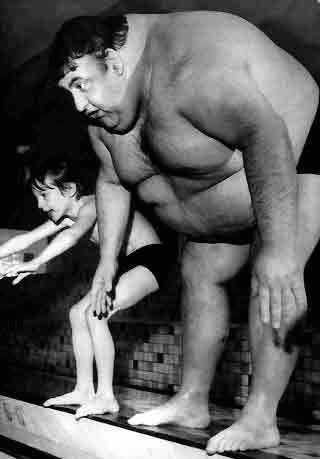 [padre_e_figlio.jpg]