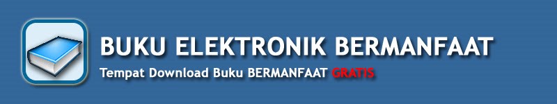 BUKU ELEKTRONIK BERMANFAAT
