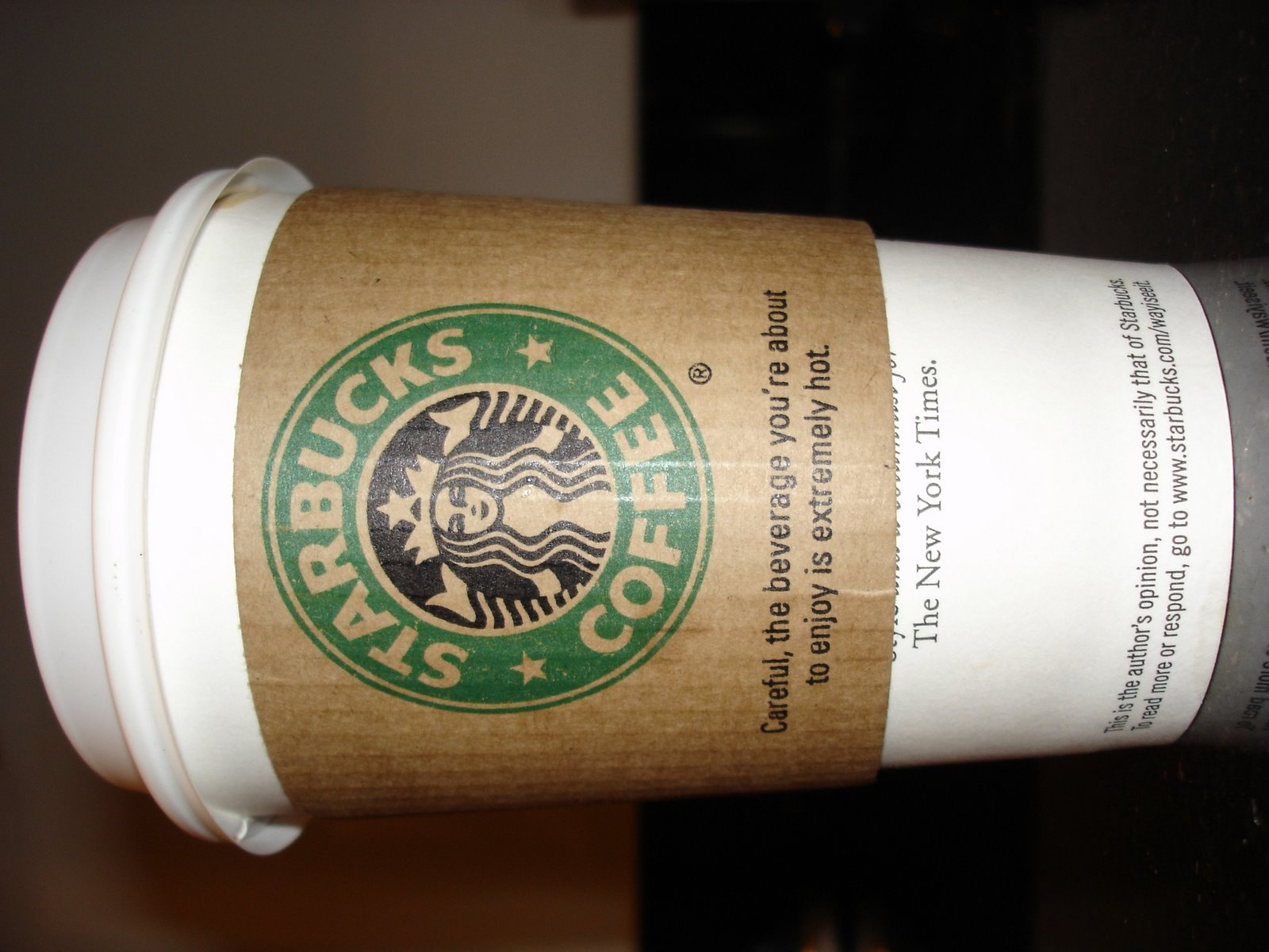[Starbuckscup.jpg]
