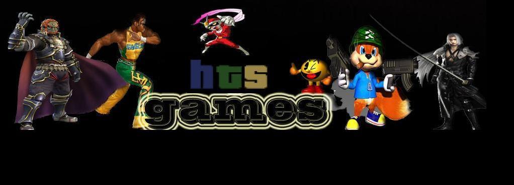 Filmes -Jogos- Etc Downloads