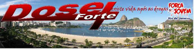 dose + forte/rj