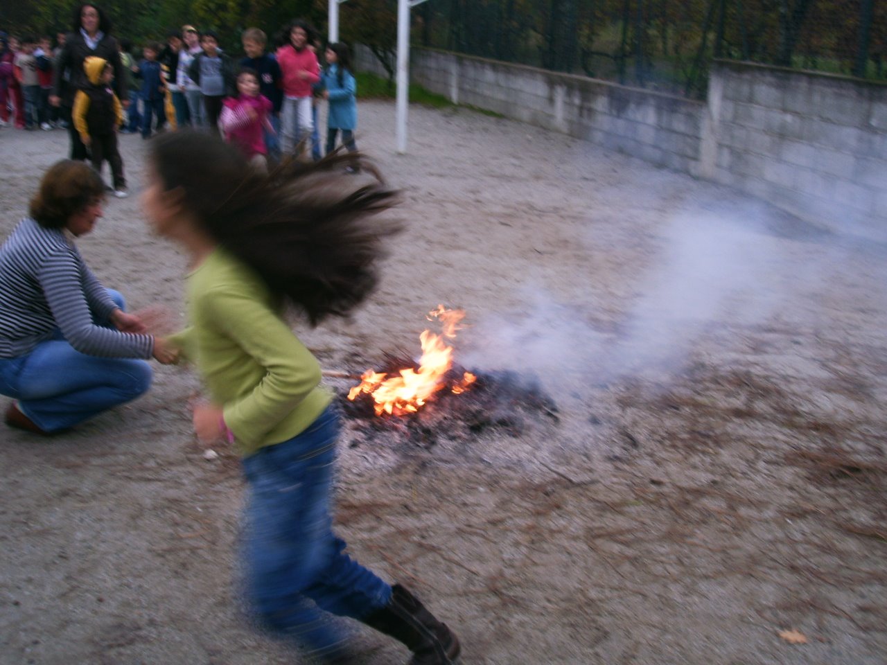 [PICT1100.JPG]