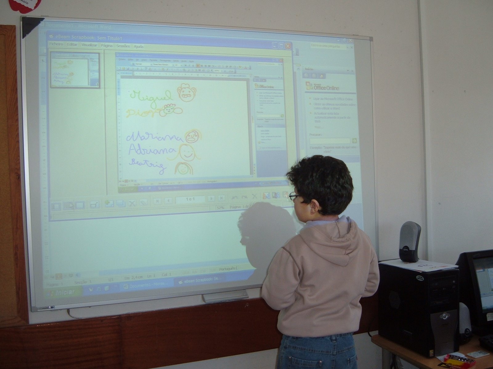 [DSCF0250.JPG]