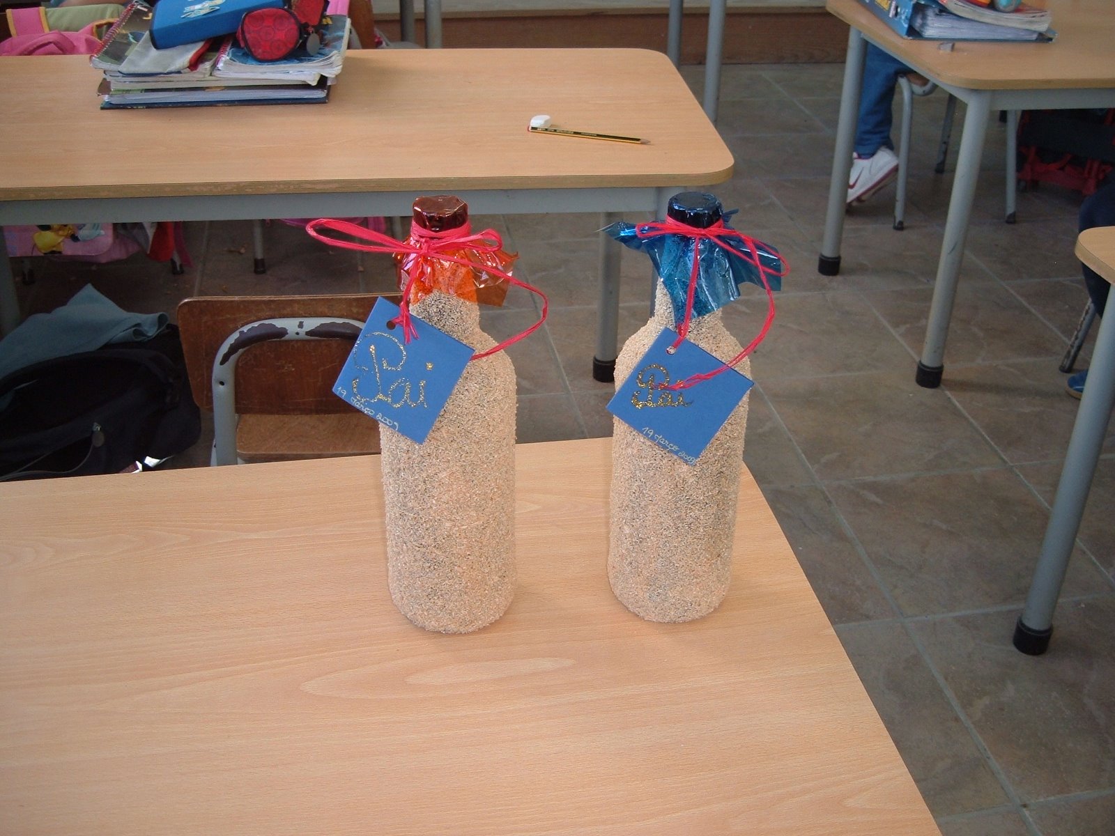 [DSCF0263.JPG]