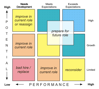 Options strategies management tool