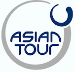 Asian Tour