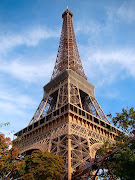 Ahhhh! Torre Eiffel! Postado por Magno Santana Fotos às 10:34 (torre eiffel)