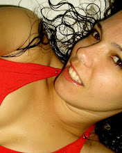 Minha foto