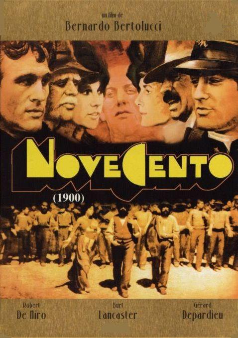 novecento001.jpg