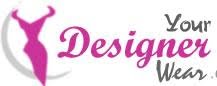 Designer Sarees