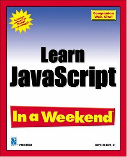 [Learn+JavaScript+In+a+Weekend.jpg]