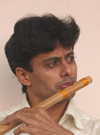 Prakash Hegde Kallaremane