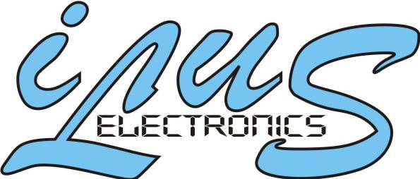 ILUS Electronics