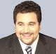 Mi foto