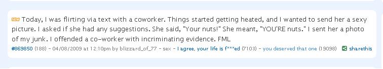 [FML.JPG]