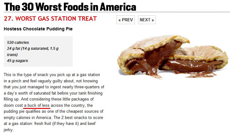[pudding.JPG]