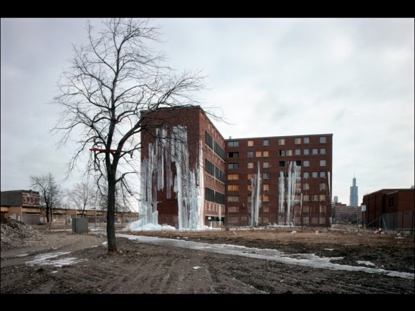 Henry Horner Chicago