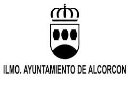 AYUNTAMIENTO DE ALCORCÓN