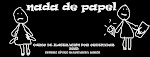 CURSO DE ILUSTRACIÓN POR ORDENADOR