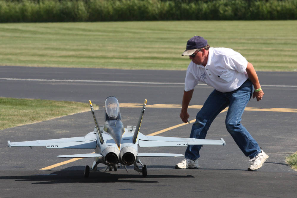 [Plane2.jpg]