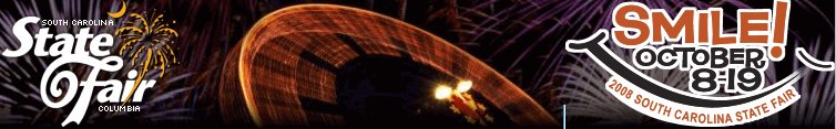 [SC+State+fair.bmp]