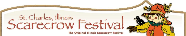 [Scarecrow+header.bmp]