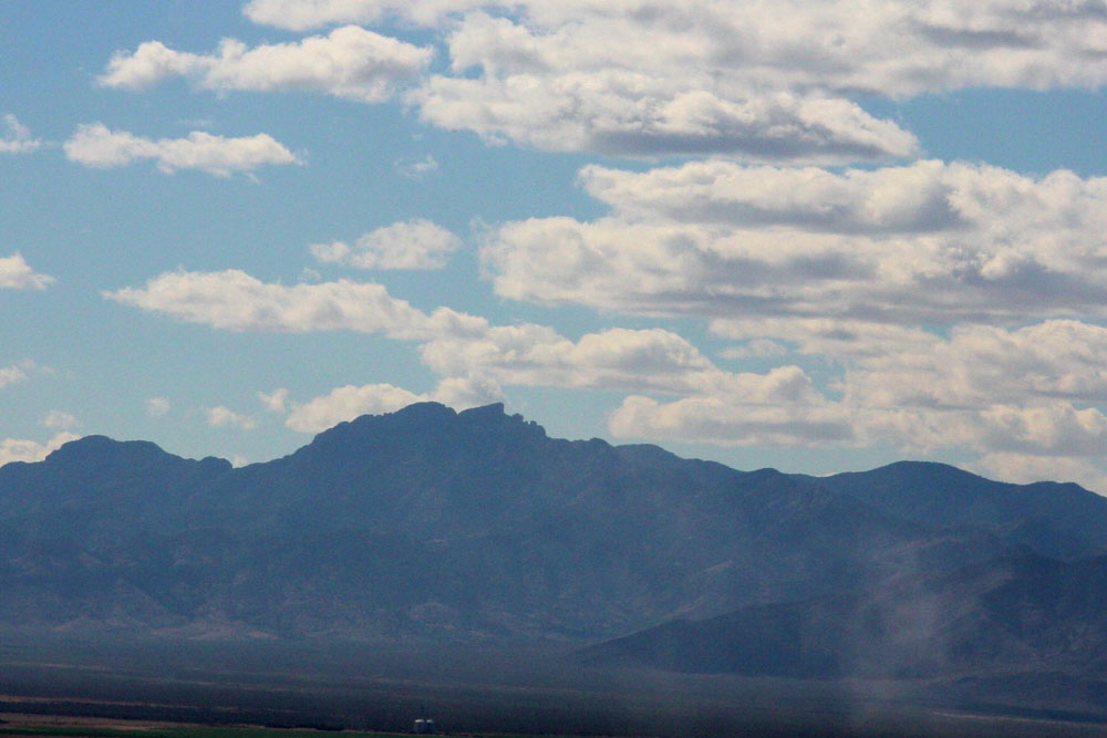 [Landform1.jpg]