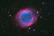 Helix Nebula